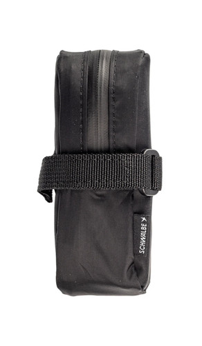 Schwalbe zadeltas aerothan