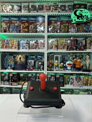 Joystick bäume made - in, italy