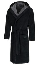 Joop! Herrenbademantel 1619