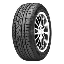 Winter reifen 205 r16 - r16, 92h