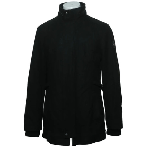 Puma mantel herren größe - puma,, mantel,