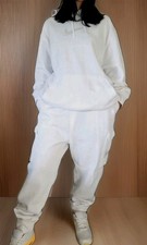 Nike sportswear phoenix fleece - sportswear,