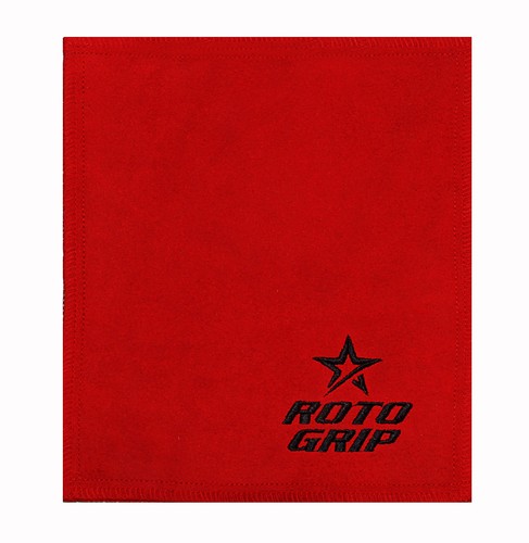 Roto grip bowling shammy - grip,