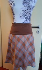 Rock Adrett Gr M NEU!