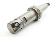 SWISS CAD System 250.720.000 Spindelwerkzeug Feinbohrkopf Bohrkopf ⌀87 - 116 mm