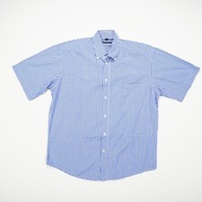 ROVER & LAKES Herren Hemd Gr