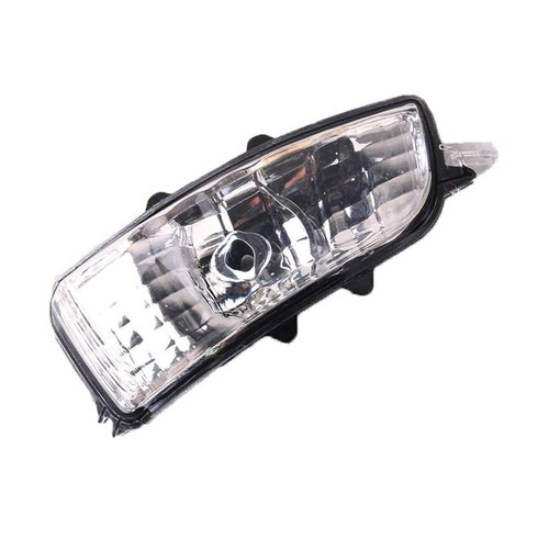 Spiegelblinker links für - spiegelblinker,