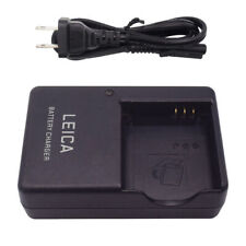 Genuine LEICA Battry Charger