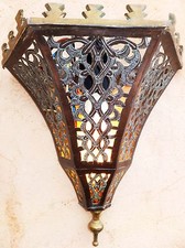 WAND LAMPE LEUCHTE Wandlampe
