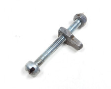 Kettenspanner 101213020 » Sachs Dolmar hobby 101 Poulan 25 XXV Micro