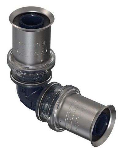 Buderus logafix wavin winkel - buderus,