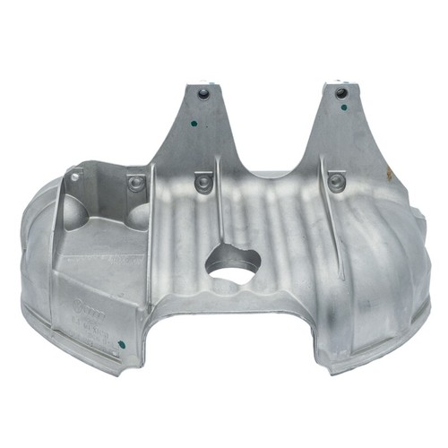 Stütze für touran caddy - touran,