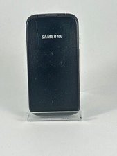 Samsung c3520 guter - samsung,