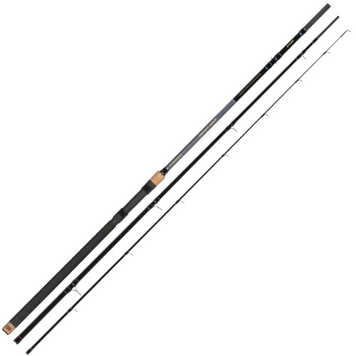 Tubertini bullet gold - tubertini, wg