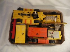 DDR  VEB   ANKER PRESU  PIKO