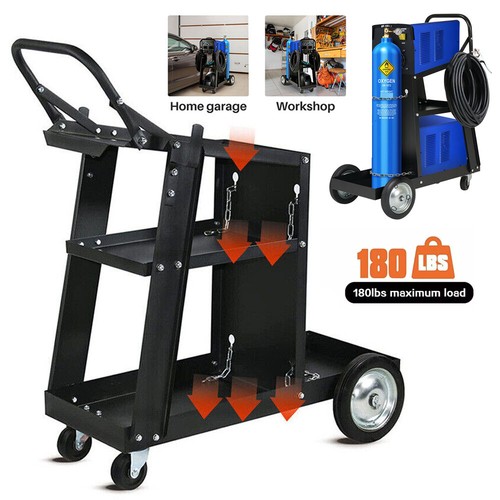 Mobiler werkstattwagen - mobiler,
