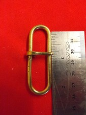 Reproduktion Britische Armee