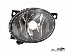 Nebelscheinwerfer HB4 Links