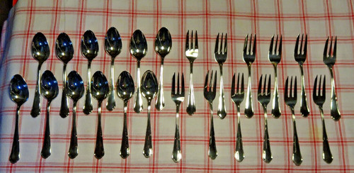 Wunderschönes set mit - wunderschönes,