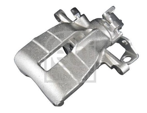 Febi bilstein 178074 - febi,