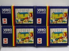 Vero baustellenzubehör - 2/67,