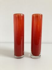 Set aus 2 vintage Dean Flowers