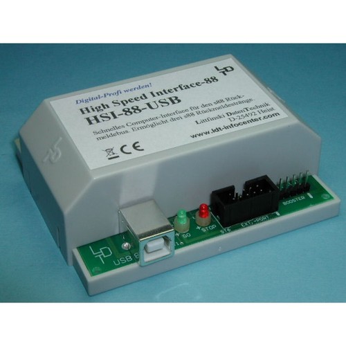 Littfinski 030913 high speed - 030913,