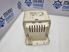 Vossloh Schwabe Nahj 400.012