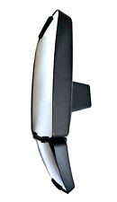 Traktorspiegel für Deutz‑Fahr Serie 5 Hürlimann Lamborghini Same konvex 2tgl E20