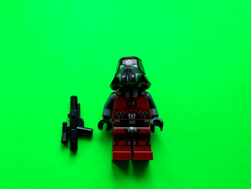 Lego star wars - lego,