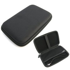 ^ Gehäuse Universal Tasche