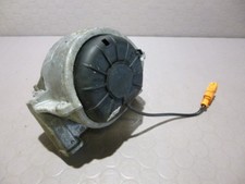 Audi Q5 8R Motorlager Lager Motorhalter 8R0199381C engine mount A4 8K A5 8T A6