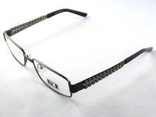 Tim Dilsen Brille Modell