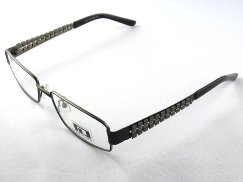 Tim dilsen brille modell - tim,
