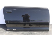 Audi A3 8P 2/3-Türer Tür