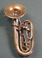 HUTANSTECKER BARITON ME008