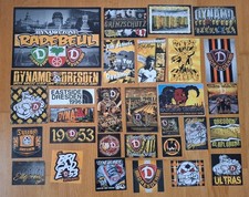 Ultras dynamo dresden - ultras,