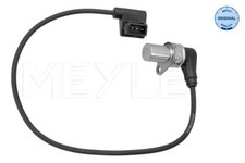 MEYLE Kurbelwellensensor