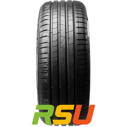 Pirelli zero corsa - pirelli, (nd0)
