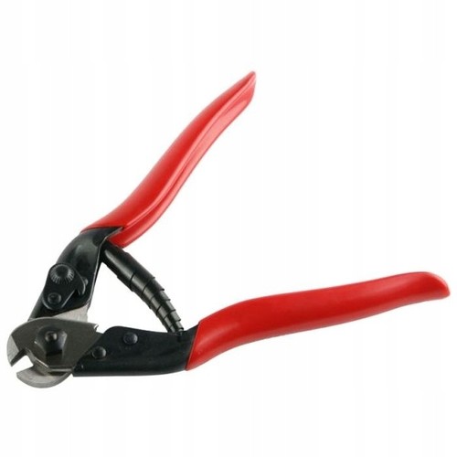 Jet zange bowdenzug für - bowdenzug,