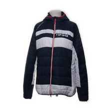 Martini, Jacke, Damen