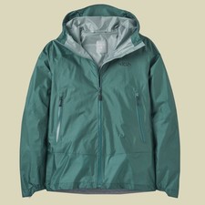 Rab Phantom Mountain Jacket