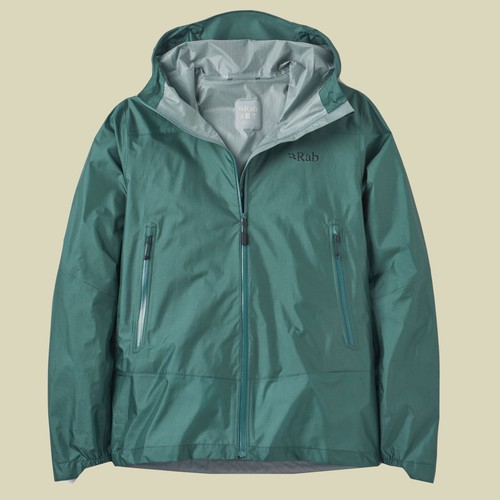 Rab phantom mountain jacket - mountain,