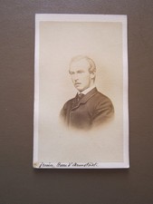 Cdv adel prinz - cdv,