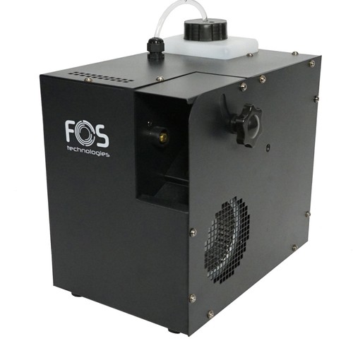 Fos haze 700 - fos,