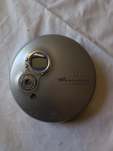 Sony wahrscheinlich das - sony,,