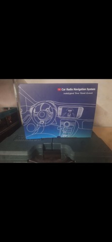 Mercedes w211 android radio - w211,