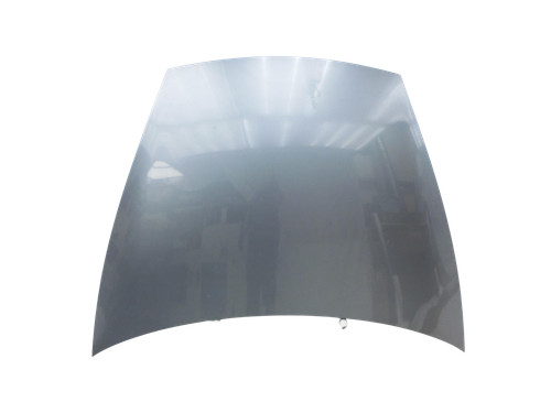 Motorhaube frontklappe haube - motorhaube,