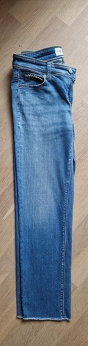 Cambio jeans damen piper - jeans,,