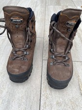 Meindl Bergschuhe Paradiso MFS